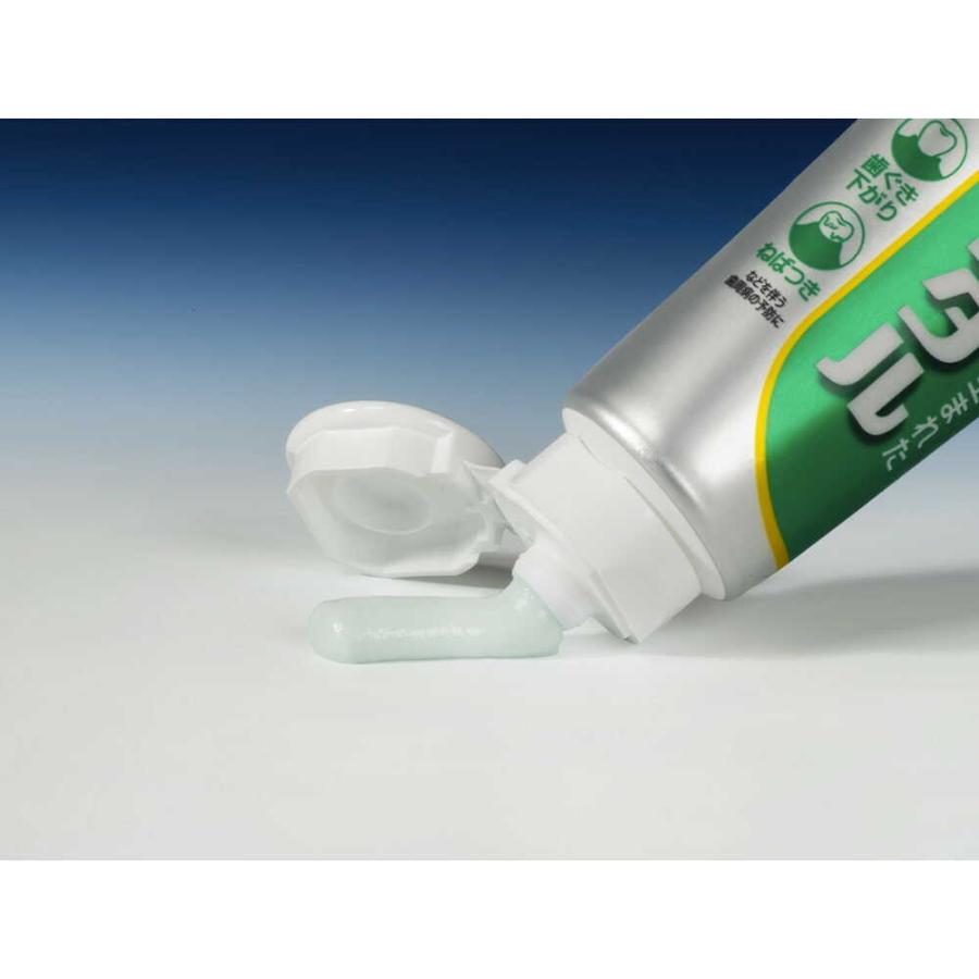 医薬部外品】クリーンデンタル 知覚過敏ケア 100g : サンドラッグe 