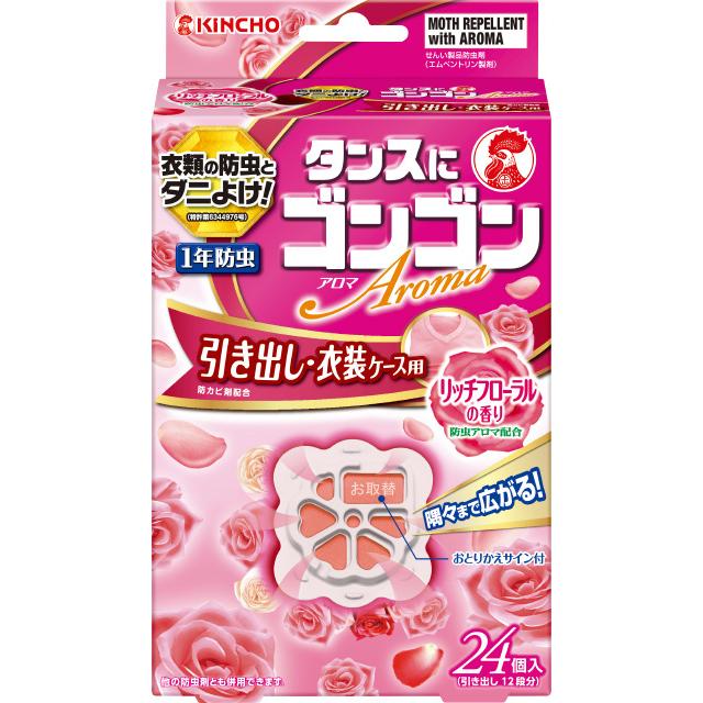sundrugec 4987115842342