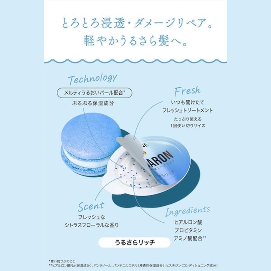バンクロマプロテクト&トリートメント1000mlセット ドン・キホーテで発売中*¹／ ロゼットの ◤黒アイテム◢ で 夏の皮脂