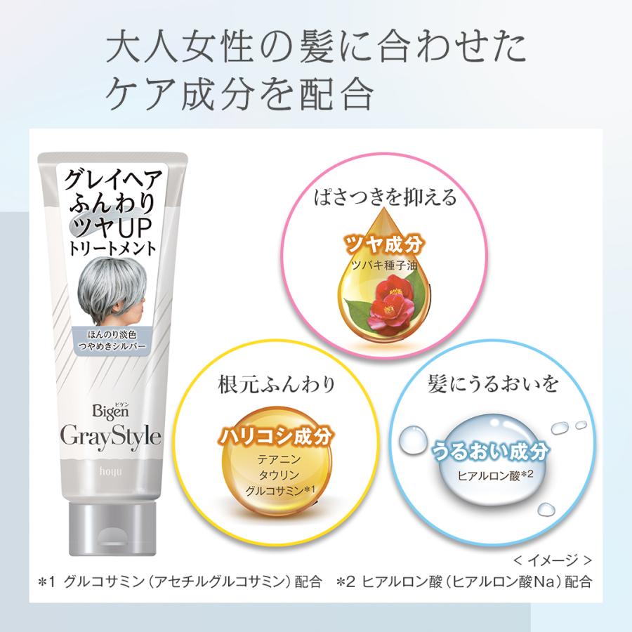 グレープ1剤8本2剤1本　よろしくお願いします Amazon | トンボ鉛筆 ペン型 消しゴム MONO モノ ゼロ 角型 (2.5