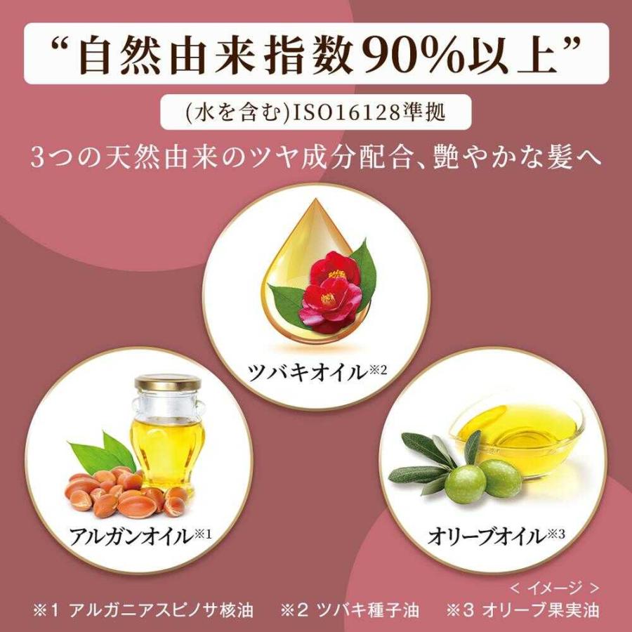 CIELO シエロ カラートリートメント全体用 アッシュブラック CIELO シエロ カラートリートメント全体用 アッシュブラック