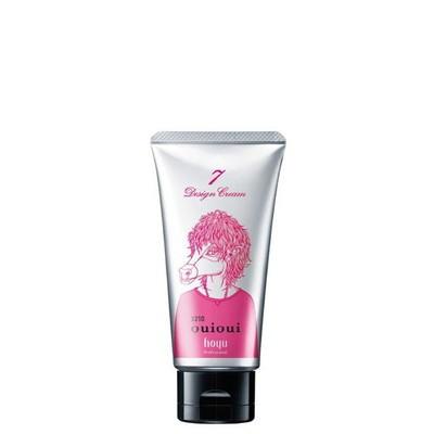 ミニーレ ウイウイ ホーユー デザインクリーム7 80g : サンドラッグe