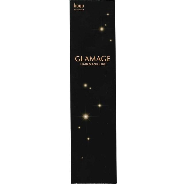 ホーユー グラマージュ ヘアマニキュア １５０ｇ998円 出群 ０１ ソフト