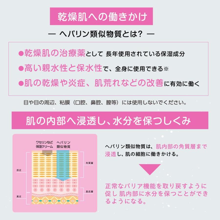 ヒルマイルド 【第2類医薬品】健栄製薬 ローション 120g : サン ヒルマイルド 【第2類医薬品】健栄製薬 ローション 120g : サン