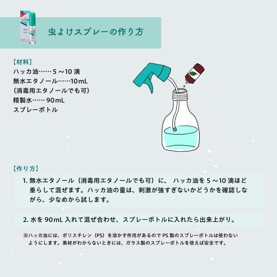 ◇健栄製薬 ハッカ油Pスプレー10ml : サンドラッグe-shop - 通販 ◇健栄製薬 ハッカ油Pスプレー10ml : サンドラッグe-shop - 通販