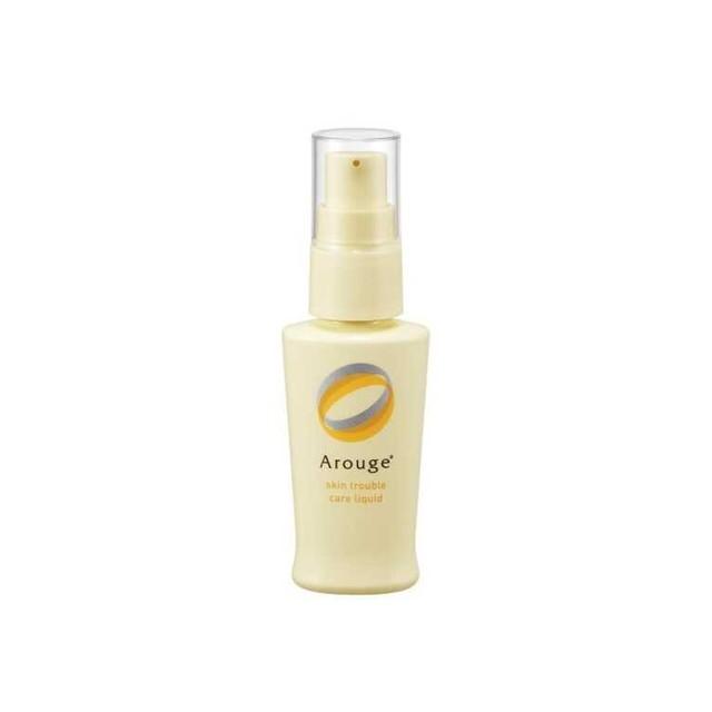 ポイント4倍】【医薬部外品】全薬工業 アルージェ スキントラブルケアリキッド 35ml :4987305037312:サンドラッグe-shop - 通販 - Yahoo!ショッピング ポイント4倍】【医薬部外品】全薬工業 アルージェ スキントラブルケアリキッド 35ml :4987305037312:サンドラッグe-shop - 通販 - Yahoo!ショッピング