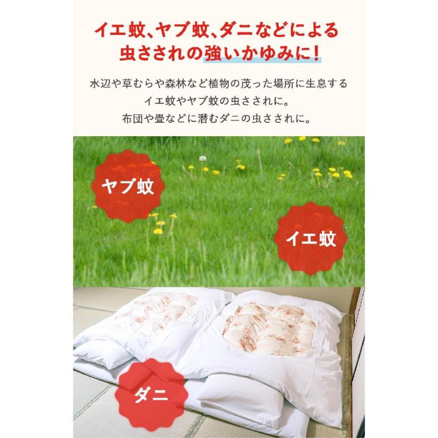 【指定第2類医薬品】ムヒアルファSII 15g 【セルフメディケーション税制対象】 | ブランド登録なし | 03