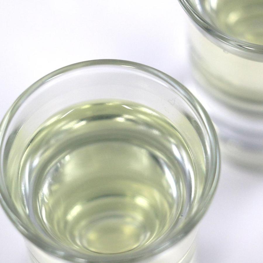 ◇エクスプラセンタ3本 50ml×3 : サンドラッグe-shop - 通販 - Yahoo