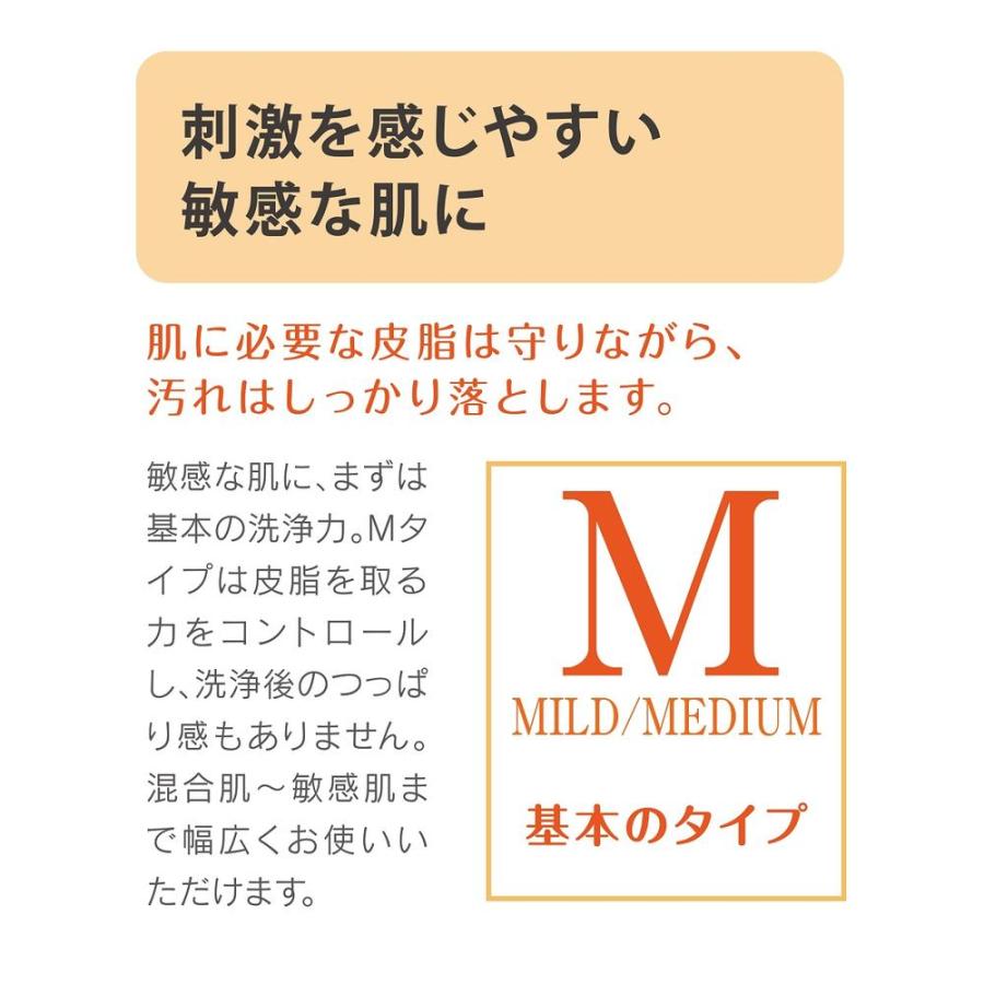持田ヘルスケア コラージュ 石鹸M 100g : サンドラッグe-shop - 通販
