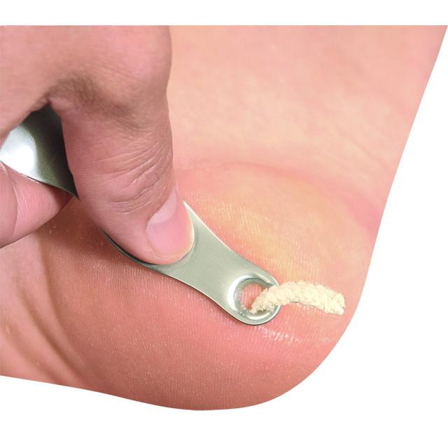 ののじ 角質こそぎ めっちゃトレ : サンドラッグe-shop - 通販 - Yahoo