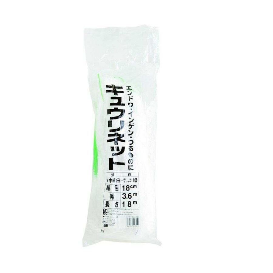 日本マタイ キュウリネット18cm 1枚（Yahoo!・サンドラッグe-shop）