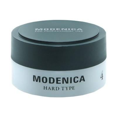 モデニカ 中野製薬 ワックス4 60g : サンドラッグe-shop - 通販