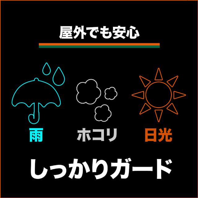 TRUSCO スーパー遮熱パレットカバー1100X1100XH1300 【直送品】 返品・キャンセル・他商品と同時購入は不可_7