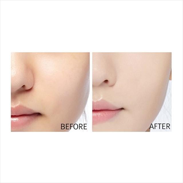 MISSHA（ミシャ） Mクッションファンデーション マット No21（明るい