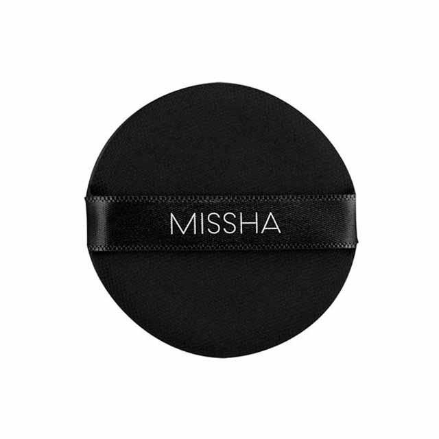 MISSHA（ミシャ） Mクッションファンデーション ネオカバー No21