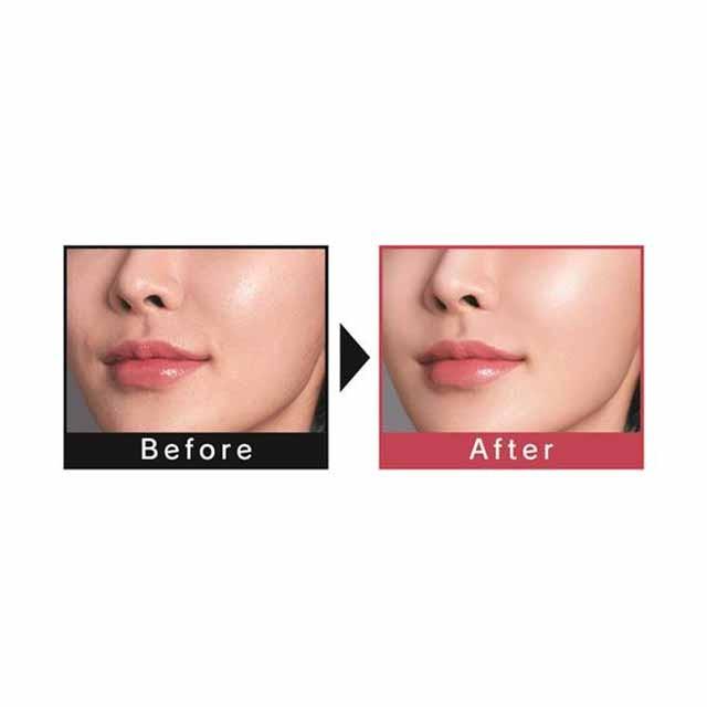 MISSHA（ミシャ） Mクッションファンデーション ネオカバー No23