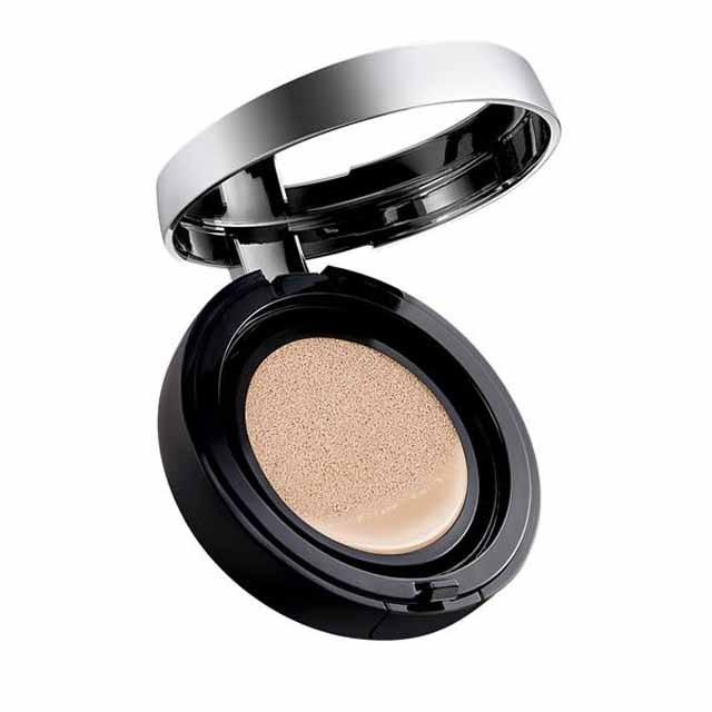 MISSHA（ミシャ） Mクッションファンデーション ネオカバー No23