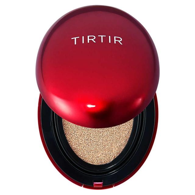 TIRTIR ティルティル マスクフィット レッドクッション TIRTIR ティルティル マスクフィット レッドクッション
