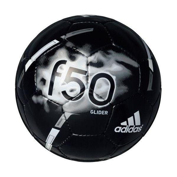 adidas アディダス サッカー ボール F50 グライダー 4号球 検定 adidas アディダス サッカー ボール F50 グライダー 4号球 検定