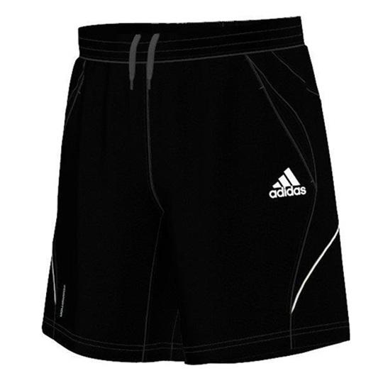 adidas（アディダス） 【大特価】adidas G85157 Short Men's ショーツ