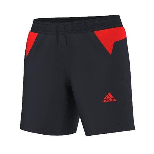 adidas（アディダス） 【大特価】adidas G88791 BT Short Women's