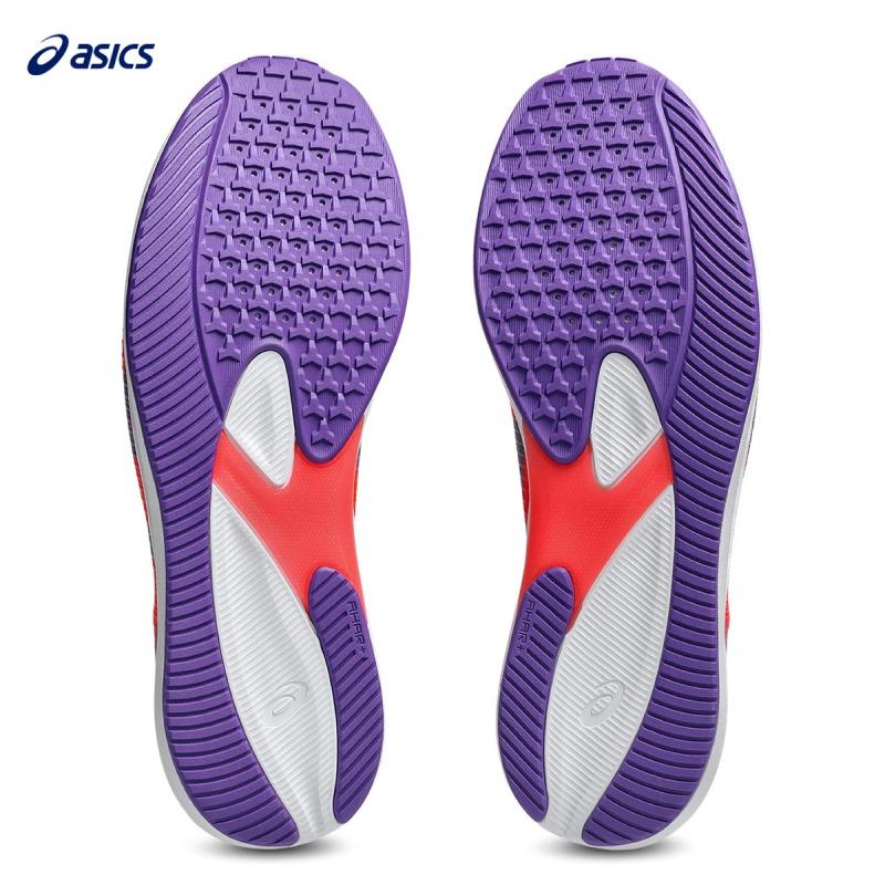 えす 23枚 ASICS（アシックス） asics 1093A233 HYPER RACER シューズ