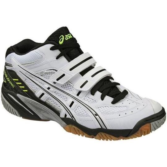 ASICS（アシックス） ASICS TOB511(0193) バードラッシング MTII