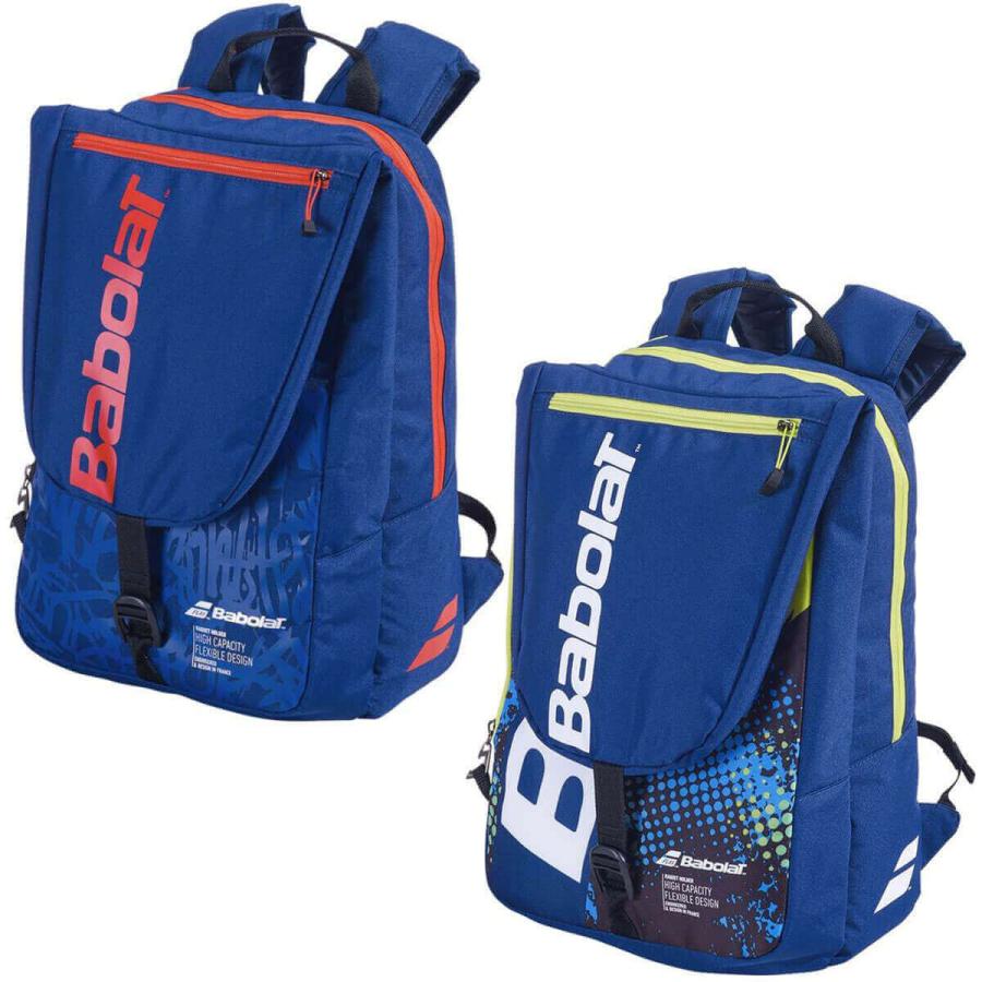 Babolat（バボラ） Babolat 757008 TOURNAMENT BAG/ トーナメント