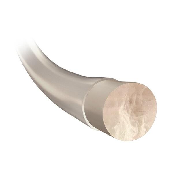 Babolat BA10404 VS タッチ 070 VS TOUCH バドミントンストリング バボラ【クリックポスト可/ バドミントン協会