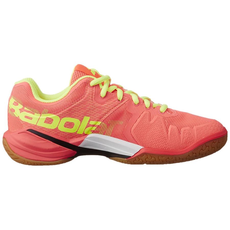 Babolat（バボラ） 【超特価】Babolat SHADOW TOUR シャドウツアー