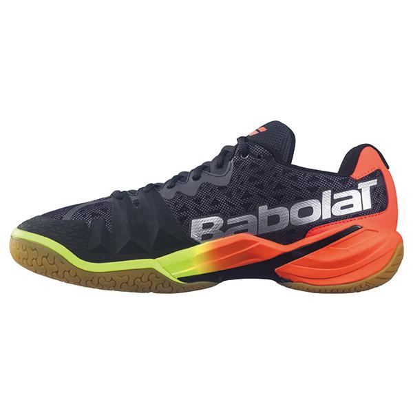 Babolat（バボラ） 【超特価】Babolat BASF1801 シャドウ ツアーM