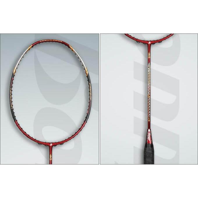 ハッピー ガット 張りたて 新品 未使用 限定 バボラ バドミントン ラケット ハッピー ガット 張りたて 新品 未使用 限定 バボラ