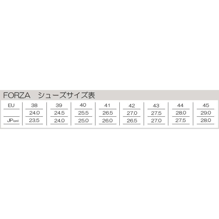 超特価】FZ FORZA 301483 デンマーク トッププロ バドミントンシューズ フォーザ :fz-301483:sunfast-sports - 通販 - Yahoo!ショッピング 超特価】FZ FORZA 301483 デンマーク トッププロ バドミントンシューズ フォーザ :fz-301483:sunfast-sports - 通販 - Yahoo!ショッピング