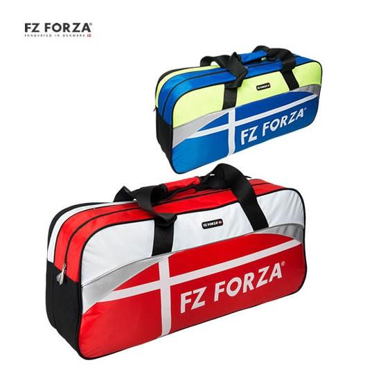 超特価】FZ FORZA 302174 デンマーク トーナメントバッグ フォーザ