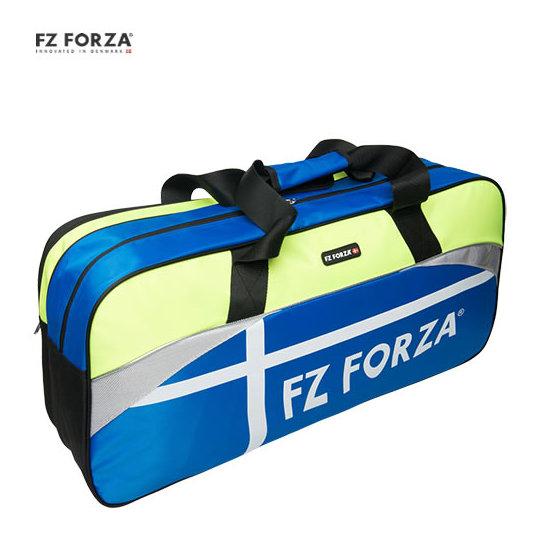 超特価】FZ FORZA 302174 デンマーク トーナメントバッグ フォーザ