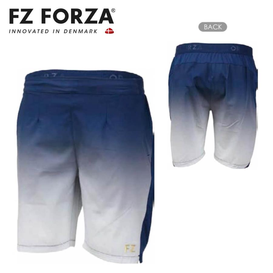 超特価】FZ FORZA 302557 ハーフパンツ(ユニ/メンズ) バドミントンウェア フォーザ【メール便可】 :fz-302557:sunfast-sports - 通販 - Yahoo!ショッピング 超特価】FZ FORZA 302557 ハーフパンツ(ユニ/メンズ) バドミントンウェア フォーザ【メール便可】 :fz-302557:sunfast-sports - 通販 - Yahoo!ショッピング
