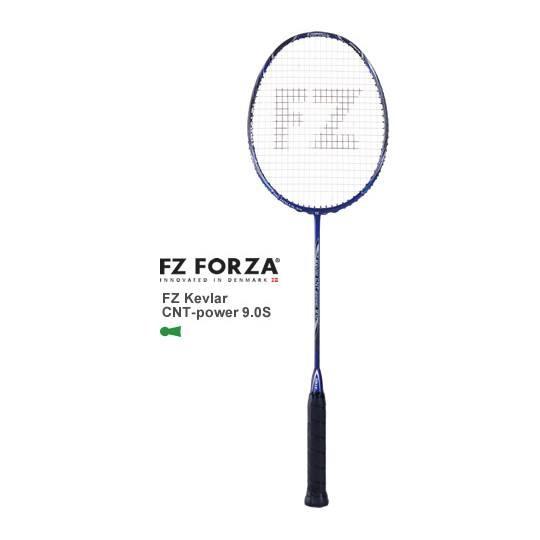 専用 バトミントンラケット 楽天市場】【20日は店内全品P2倍!】ヨネックス バドミントン