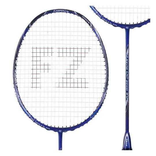 【FZ FORZA】フォーザ バドミントンラケット 超特価】FZ FORZA Ti.11000 M 96ホール フォーザ バドミントン