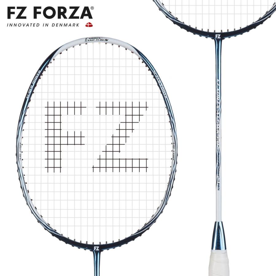 超特価】FZ FORZA ATTACK 1.0 軽量 バドミントンラケット フォーザ【オススメガットガット張り工賃無料/ 日本バドミントン協会審査合格品】 :fz-attack10:sunfast-sports - 通販 - Yahoo!ショッピング 超特価】FZ FORZA ATTACK 1.0 軽量 バドミントンラケット フォーザ【オススメガットガット張り工賃無料/ 日本バドミントン協会審査合格品】 :fz-attack10:sunfast-sports - 通販 - Yahoo!ショッピング