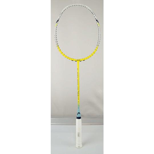 HEAD（ヘッド） HEAD EL CERO ABSOLUTO Ti600 バドミントンラケット 