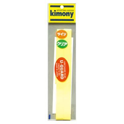 kimony KHG253 ウレタンガードツイン キモニー【メール便可】｜sunfastsports｜02