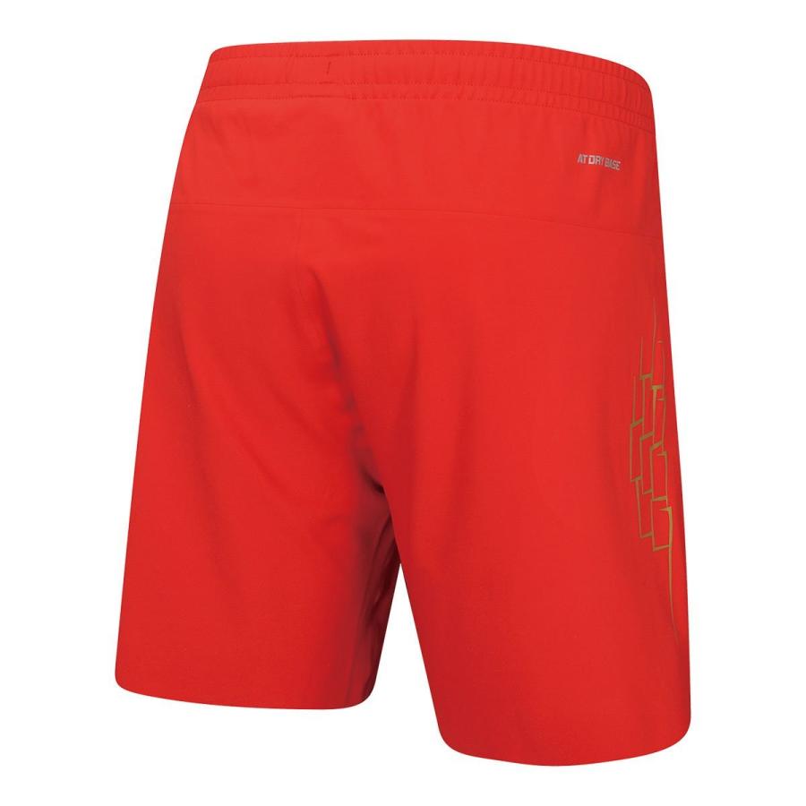 LI-NING AAPQ265 ゲームパンツ バドミントンウェア(ユニ/メンズ) リーニン【メール便可/日本バドミントン協会審査合格品】 :ln-aapq265:sunfast-sports - 通販 - Yahoo!ショッピング LI-NING AAPQ265 ゲームパンツ バドミントンウェア(ユニ/メンズ) リーニン【メール便可/日本バドミントン協会審査合格品】 :ln-aapq265:sunfast-sports - 通販 - Yahoo!ショッピング