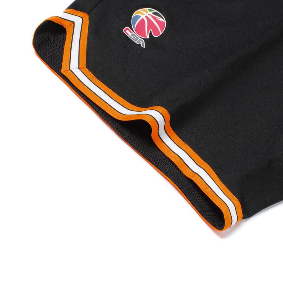 LI-NING リーニン ハーフタイツ Sサイズ メンズ リーニン Li-ning ハーフタイツ 赤黒 Mサイズ - メルカリ
