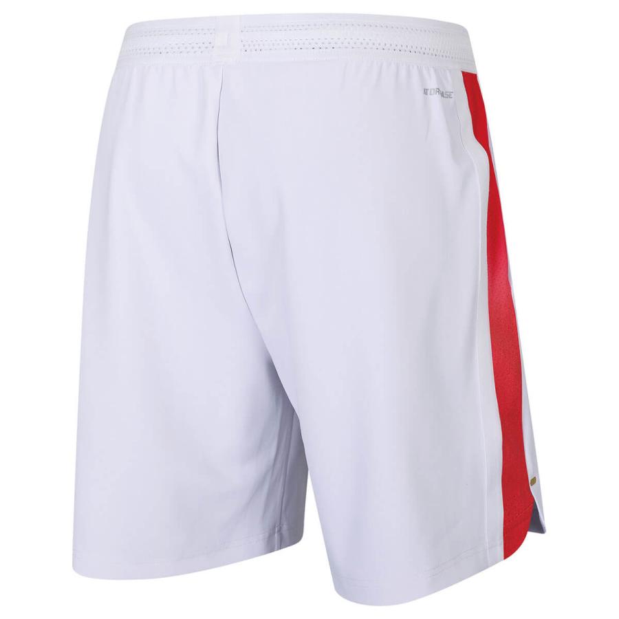 LI-NING LI-NING AAPS133 ハーフパンツ バドミントンウェア(ユニ