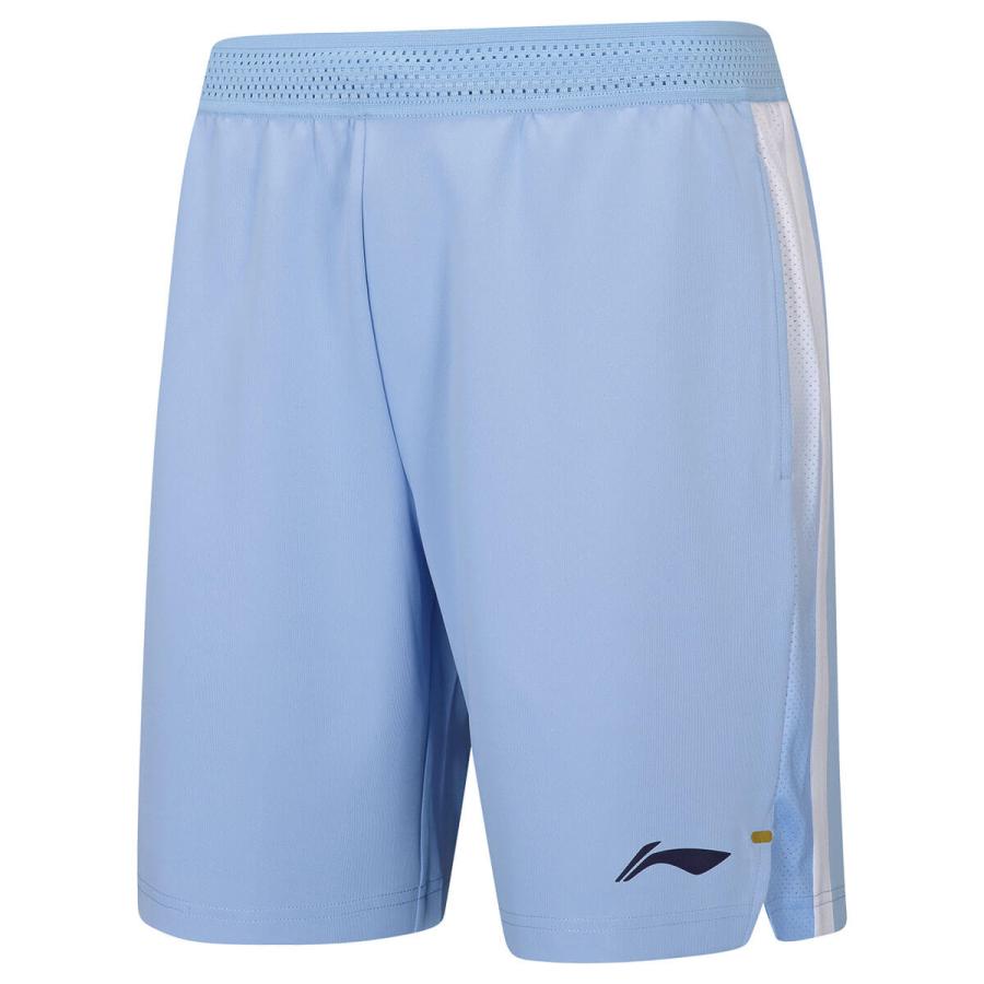 ハーフパンツ　バドミントン LI-NING LI-NING AAPS133 ハーフパンツ バドミントンウェア(ユニ