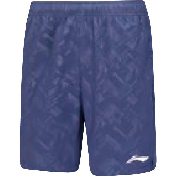 LI-NING LI-NING AAPV047 トレーニングパンツ バドミントンウェア(ユニ