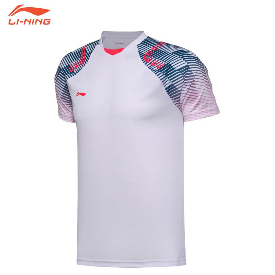 バドミントンウェア　LOU K Y リーニン バドミントンウェア LOU K Y リーニン バドミントンウェア LOU