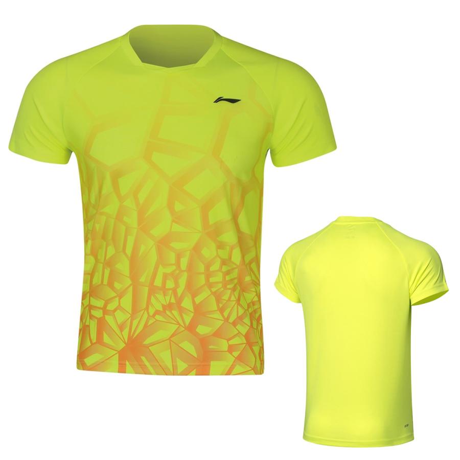 埼玉栄バドミントンウェア　ゲームシャツ 埼玉栄バドミントンウェア ゲームシャツ 埼玉栄バドミントン