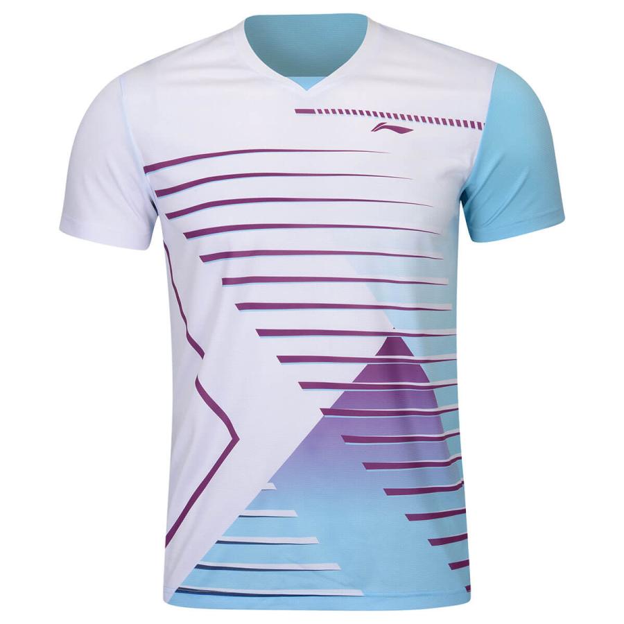 リーニン TC70C 3UG5 状態綺麗　送料無料 リーニン TC70C 3UG5 状態綺麗 送料無料 リーニン TC70C 3UG5