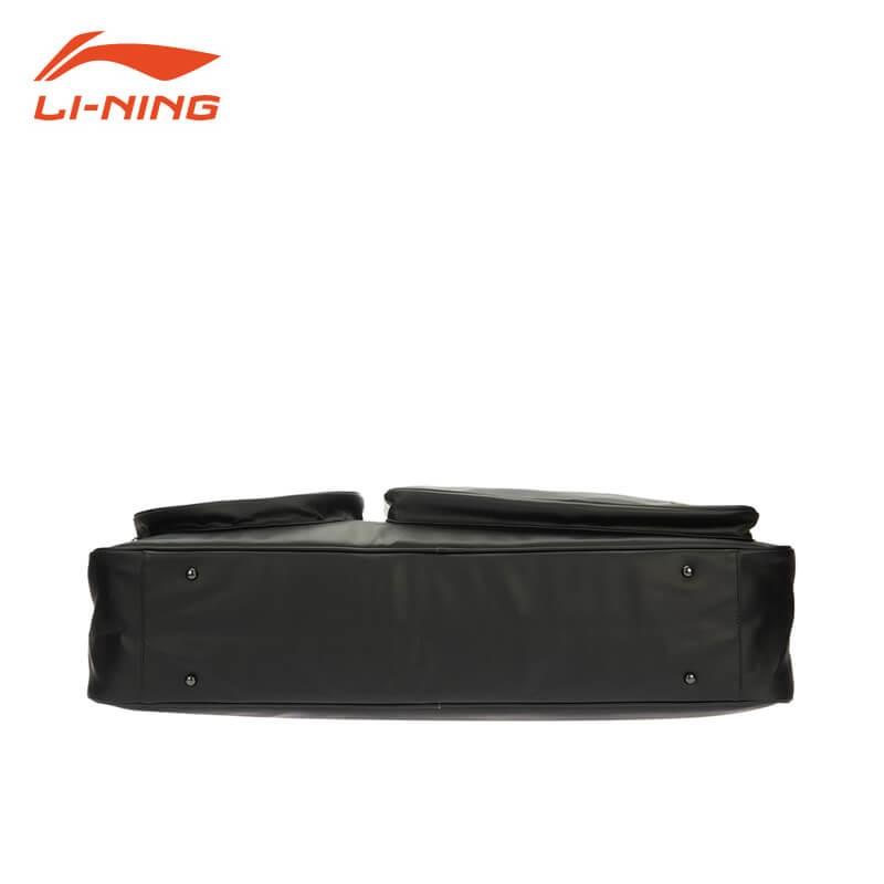 リーニン トーナメントバック 限定品 Amazon | （リーニン）トーナメントバッグ ABJU015-1C ブラック